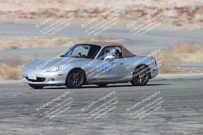 media/Feb-01-2025-Lotus Club of SoCal (Sat) [[a36ae487cb]]/Intermediate/Skid Pad/